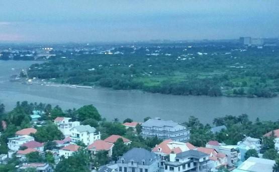 apartment for rent in district 2 D2143628 (6)